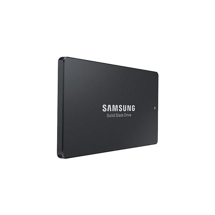Samsung PM893 SSD 480GB 2.5" SATA III V-NAND TLC Bulk 2