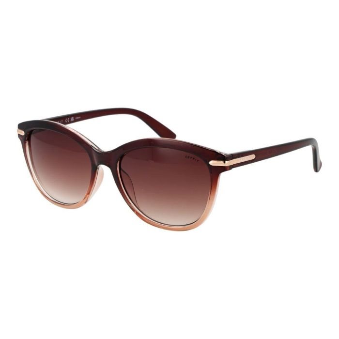 Gafas de Sol Mujer Esprit ET39116 54535 Gafas de Sol Mujer Esprit ET39116 54535