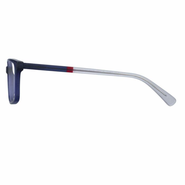Montura de Gafas Hombre Botaniq BIO-1014 54105 6