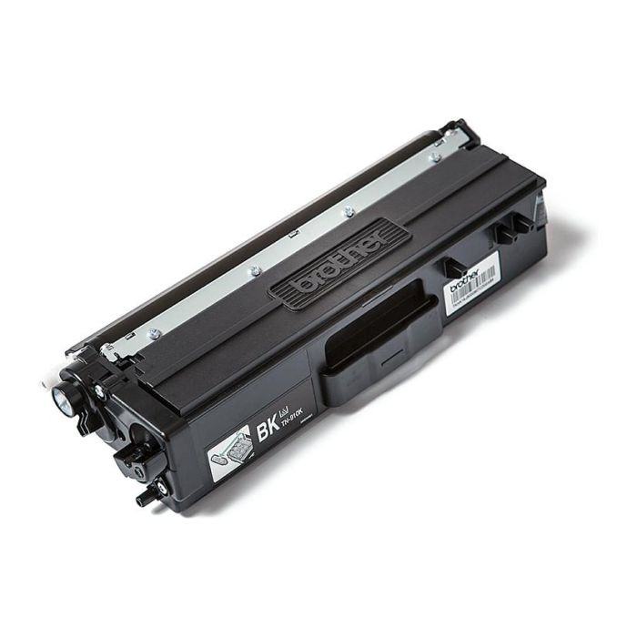 BROTHER Toner negro MFC-L9570CDW TN910BK 2