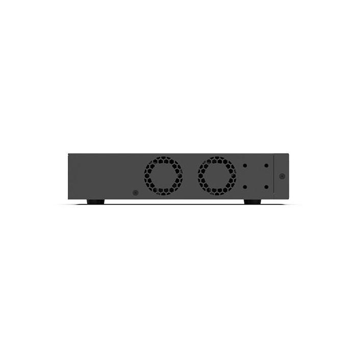 NETGEAR GS516PP-100EUS Switch No Administrado 16 Puertos Gigabit Ethernet PoE+ HighPower para Rack 7