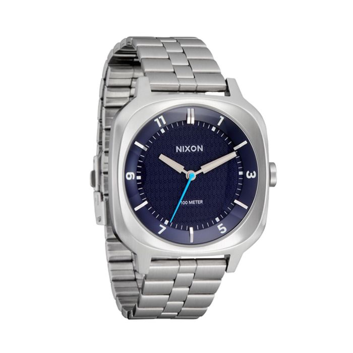 Reloj Hombre Nixon A1444-5210 2 Reloj Hombre Nixon A1444-5210 2