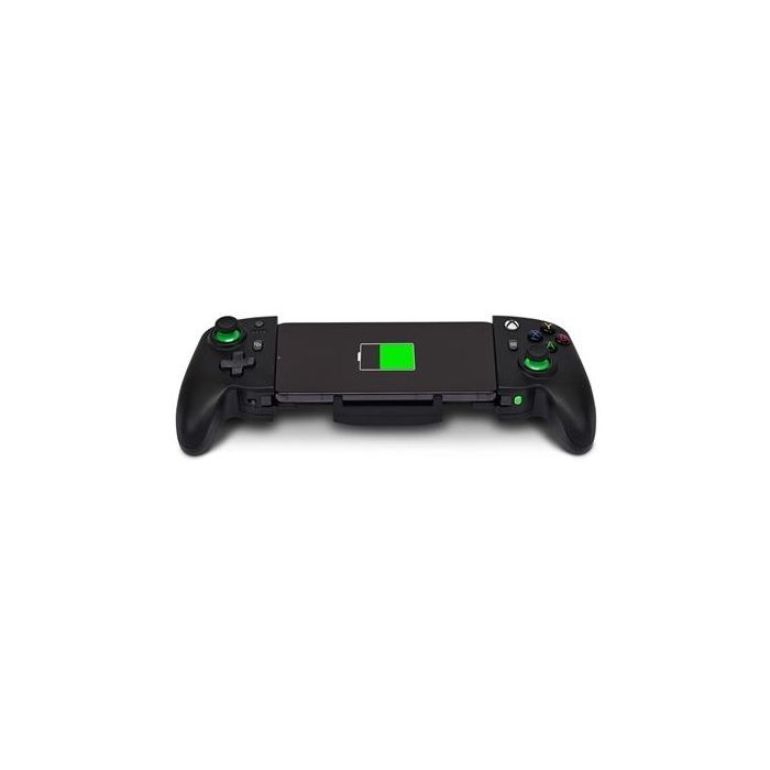 Power A 1510706-01 MOGA XP7-X Plus Mando Bluetooth para móvil, tablet Android y PC, con soporte telescópico y carga inalámbrica 10 Power A 1510706-01 MOGA XP7-X Plus Mando Bluetooth para móvil, tablet Android y PC, con soporte telescópico y carga inalámbrica 10
