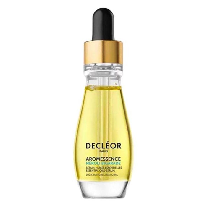 Decleor Aromessence Néroli Bigarade Serum Huile Essentielles