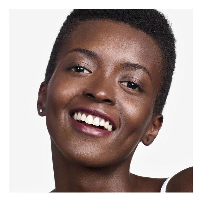 Clinique Even Better Makeup Spf15 33-espresso 1 Clinique Even Better Makeup Spf15 33-espresso 1