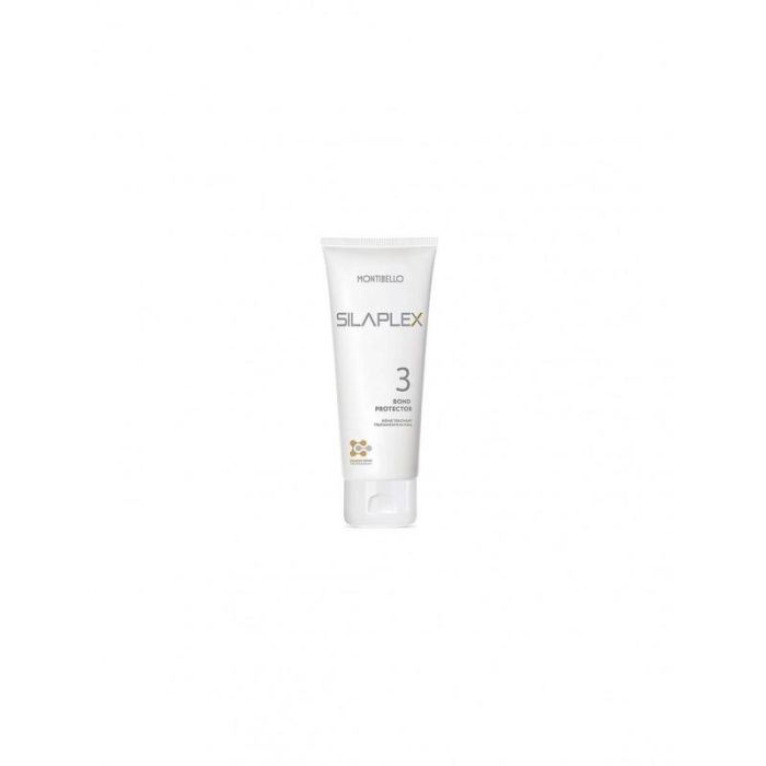 Silaplex Bond Protector 100 mL Paso 3 Montibel·Lo