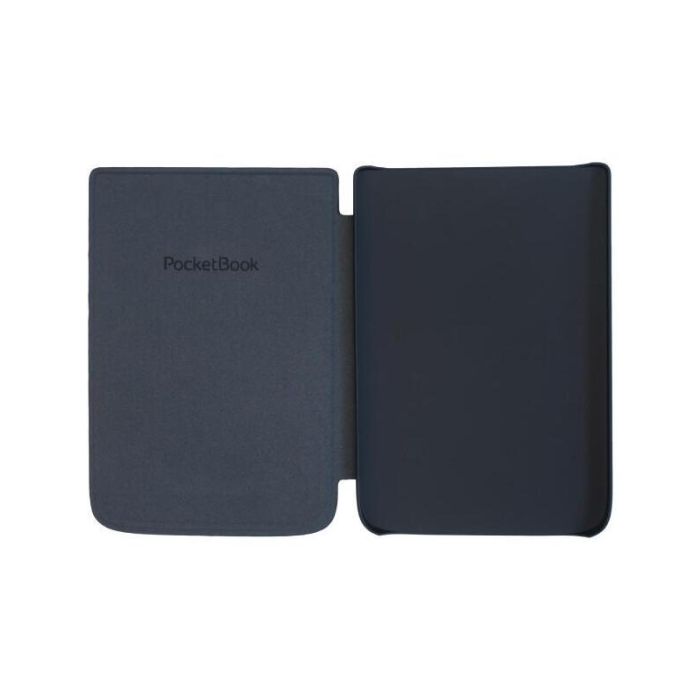 Funda para eBook PocketBook HPUC-632-B-S 4 Funda para eBook PocketBook HPUC-632-B-S 4