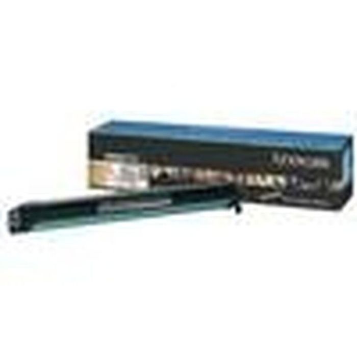 OKI C920WT/ C910DM - Toner Amarillo OKI C920WT/ C910DM - Toner Amarillo