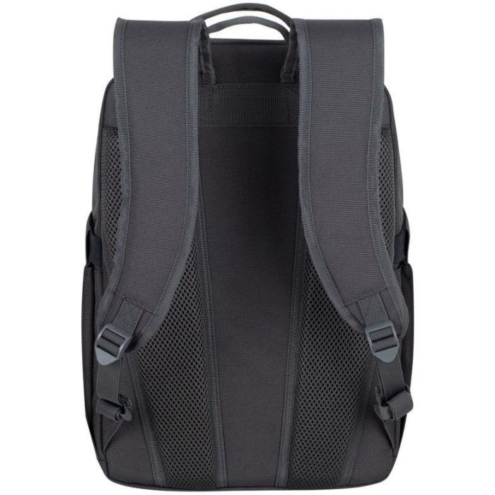 Riva NB Rucksack Aviva 14,0" grau 5432 12
