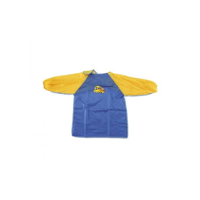 Delantal Jovi Pre-School 5 unidades