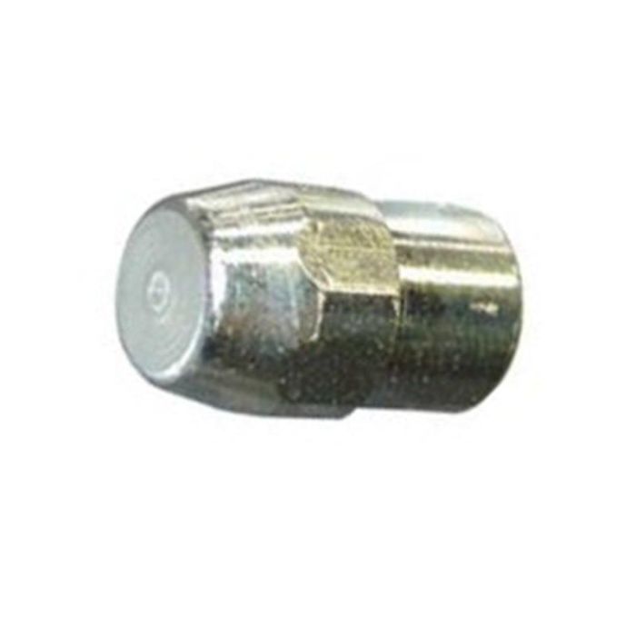 FILSOL Cp40R Electrodo Hf Plasma Saf