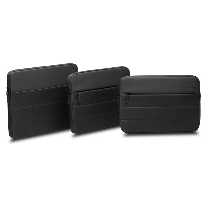 Kensington EQ Funda para portátil de 14" 3