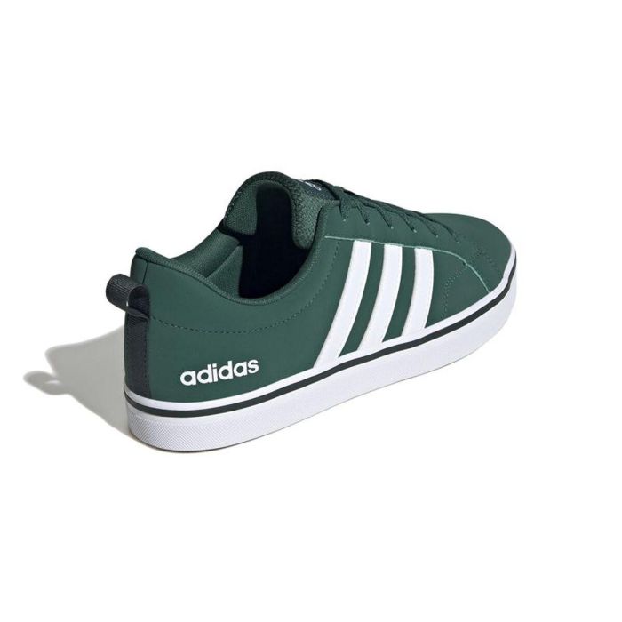 Zapatillas Deportivas Hombre Adidas Vs Pace 2.0 Verde oscuro M 2