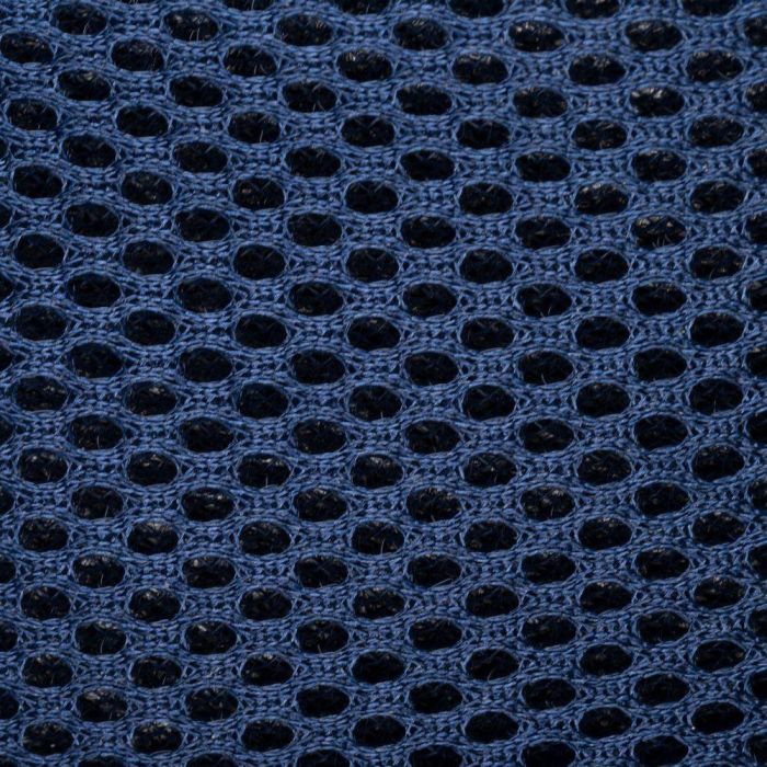 RIVACASE Alpendorf Eco Mochila para Portátil 15-6"-16" Azul Oscuro 7561 10
