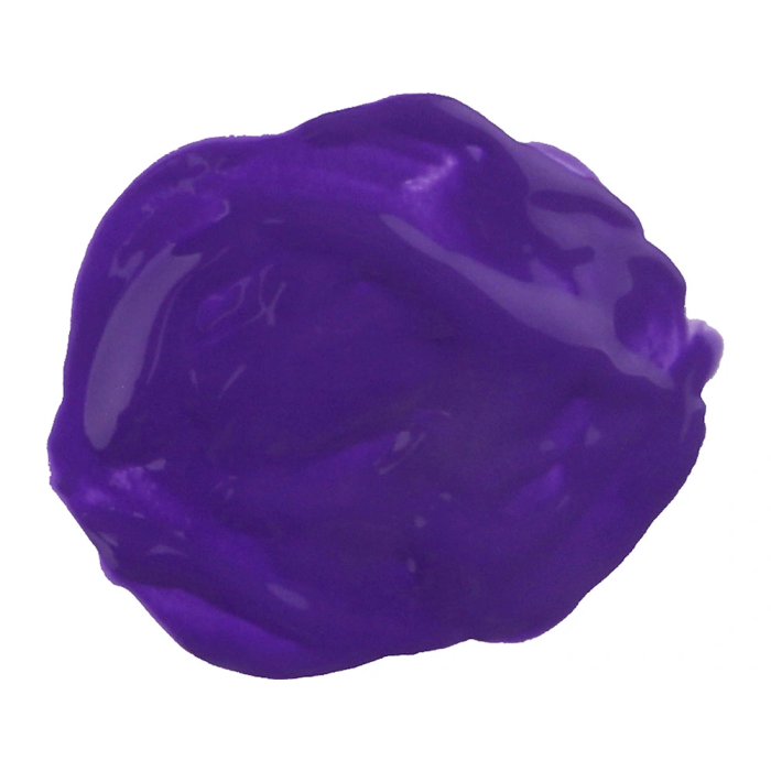 Liderpapel Tempera Escolar Violeta 40 ml 3