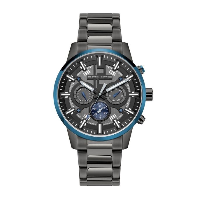 Reloj Hombre Police PEWJK2003440M