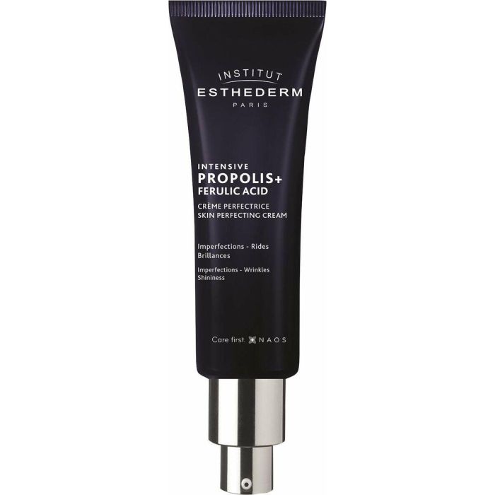 Institut Esthederm Intensive Propolis+ Crema Perfeccionadora Institut Esthederm Intensive Propolis+ Crema Perfeccionadora