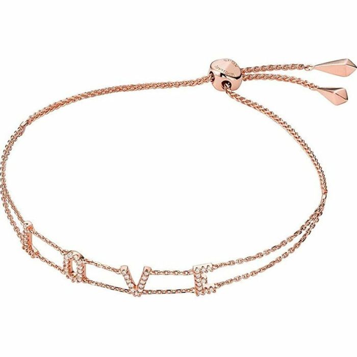 Pulsera Mujer Michael Kors PLAQUE