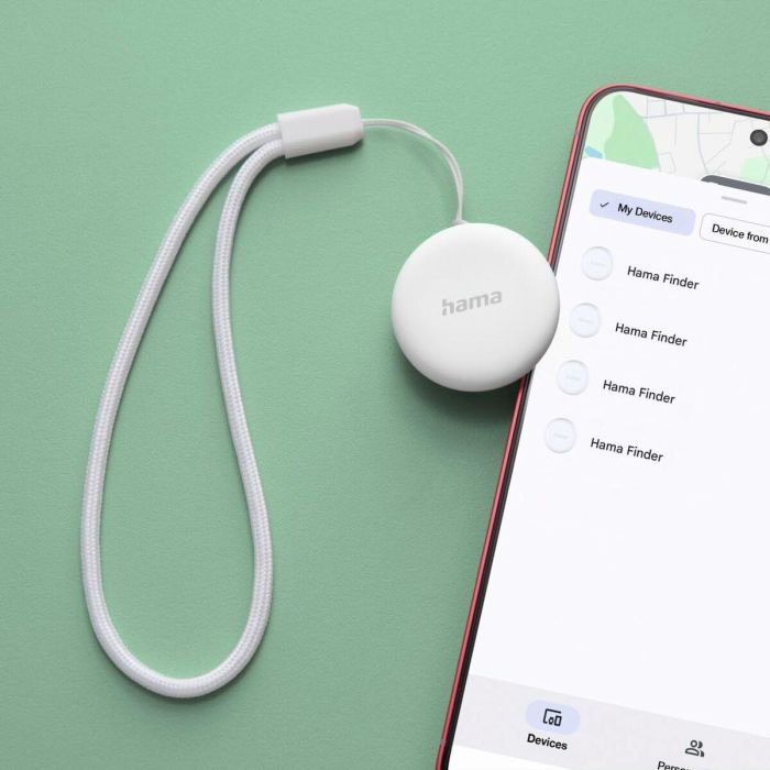 Cable USB Hama 00185825 Blanco 20 Cable USB Hama 00185825 Blanco 20