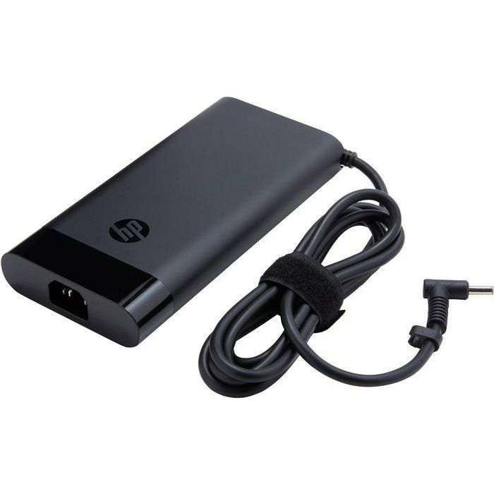 HP Zbook 230W Slim Smart 4.5mm AC Adapter HP Zbook 230W Slim Smart 4.5mm AC Adapter
