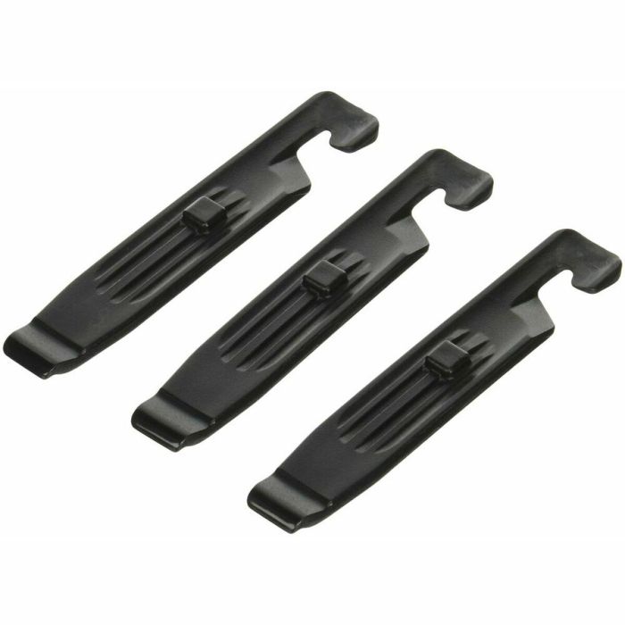 Herramienta Shimano PRTL0049 Desmontables (3 pcs) 2