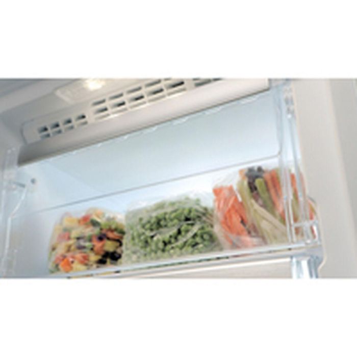 Congelador Whirlpool Corporation UW8F2YWBIF2 Blanco 291 L 6 Congelador Whirlpool Corporation UW8F2YWBIF2 Blanco 291 L 6