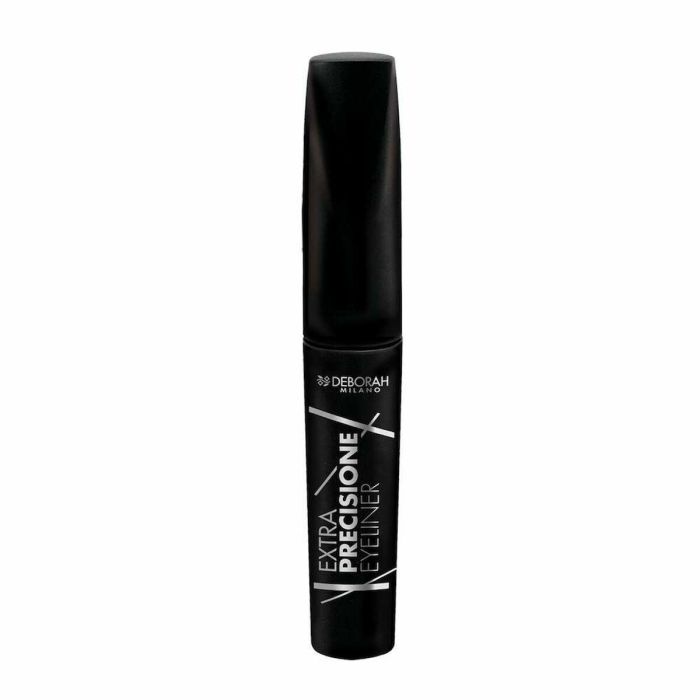 Deborah Eyeliner Extra Prec.Black