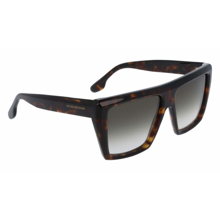 Gafas de Sol Mujer Victoria Beckham VB686S-5615234 ø 56 mm 1