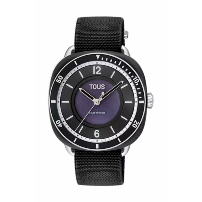 Reloj Hombre Tous 3000138200 0 Reloj Hombre Tous 3000138200 0