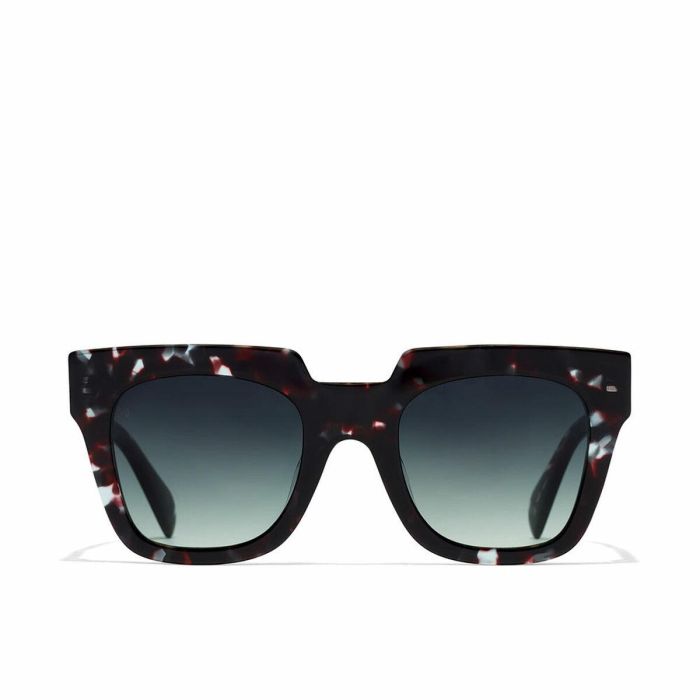 Gafas de Sol Hombre Hawkers ROW X Habana Gafas de Sol Hombre Hawkers ROW X Habana