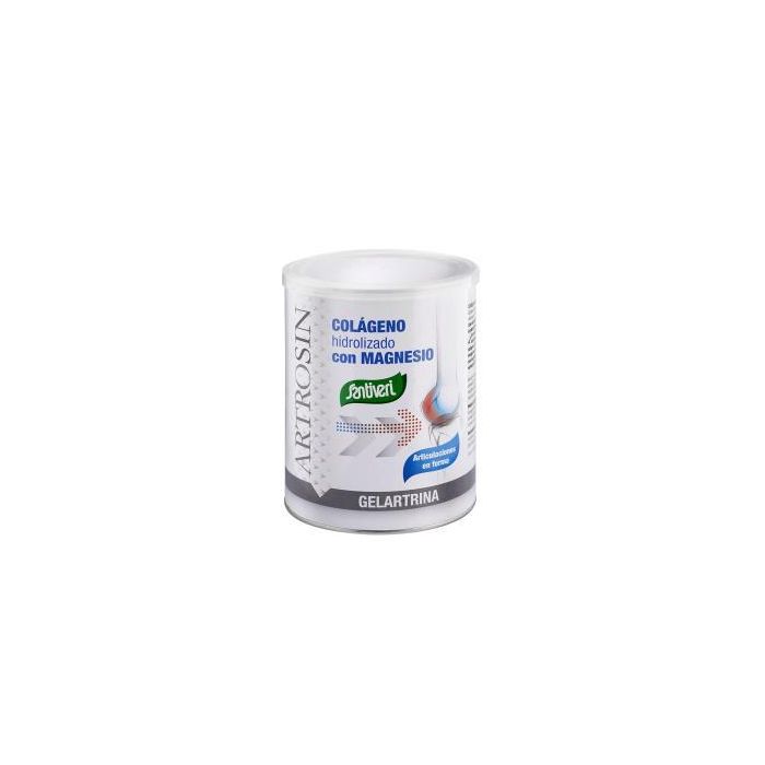 Artrosin Colageno+Mg Polvo 275Gr. Artrosin Colageno+Mg Polvo 275Gr.