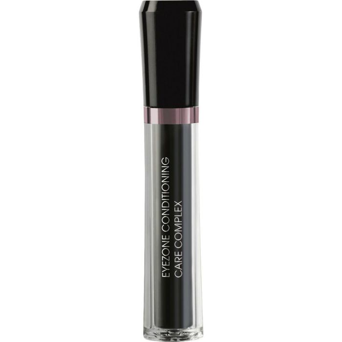 M2 Beauté Eyelash Activating Sérum Estuche 2 Pz 3 M2 Beauté Eyelash Activating Sérum Estuche 2 Pz 3