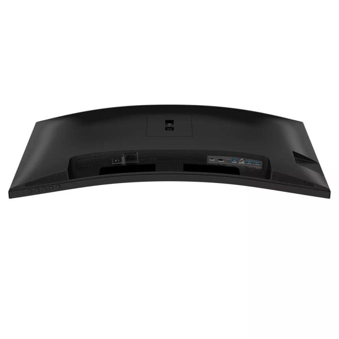 Philips 34B2U3600C - Monitor 34" VA UWQHD 4ms 120Hz USB-C 7 Philips 34B2U3600C - Monitor 34" VA UWQHD 4ms 120Hz USB-C 7