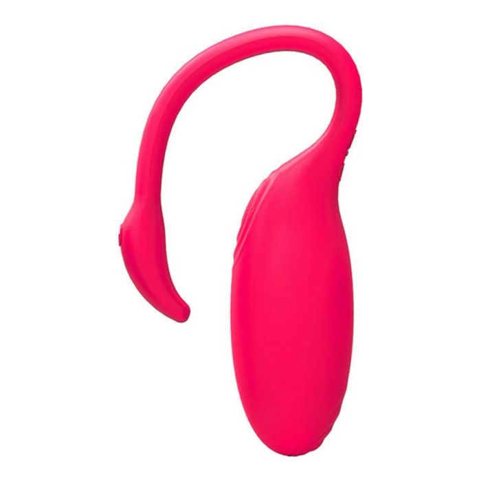 Huevo Vibrador Magic Motion MM003 Fucsia 0 Huevo Vibrador Magic Motion MM003 Fucsia 0