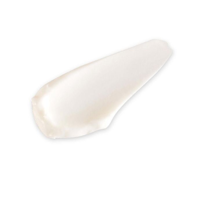 Sabon Rich Foot Cream 150 mL 2 Sabon Rich Foot Cream 150 mL 2
