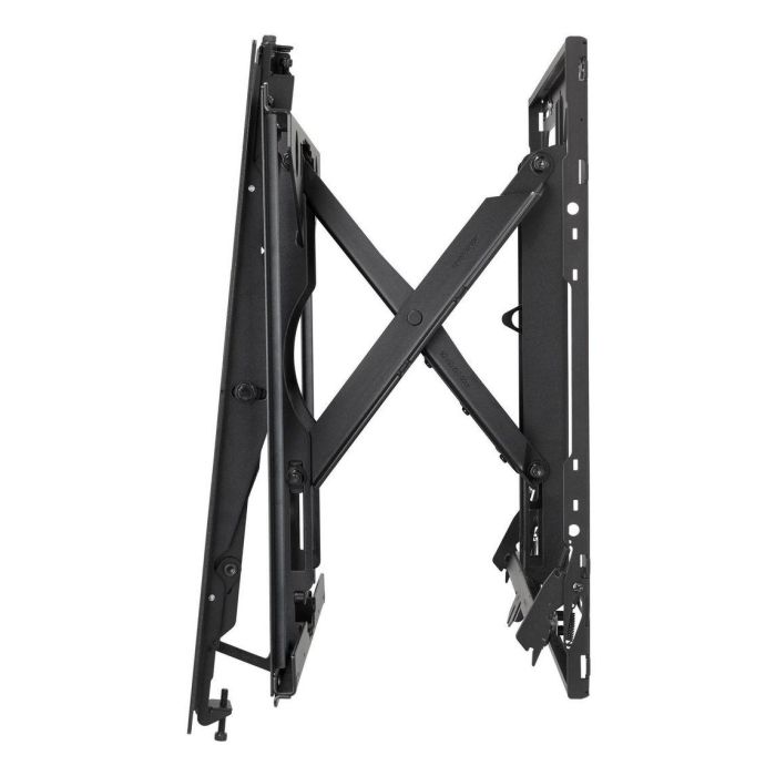 Vogel's PFW 6885 Display video wall module pop-out portrait 1 Vogel's PFW 6885 Display video wall module pop-out portrait 1