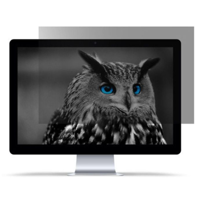 Filtro de Privacidad para Monitor Natec NFP-2288 Filtro de Privacidad para Monitor Natec NFP-2288