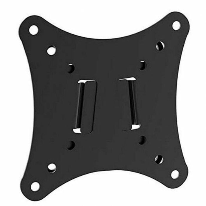 Soporte TV approx! APPST00 10"-25" 15 kg