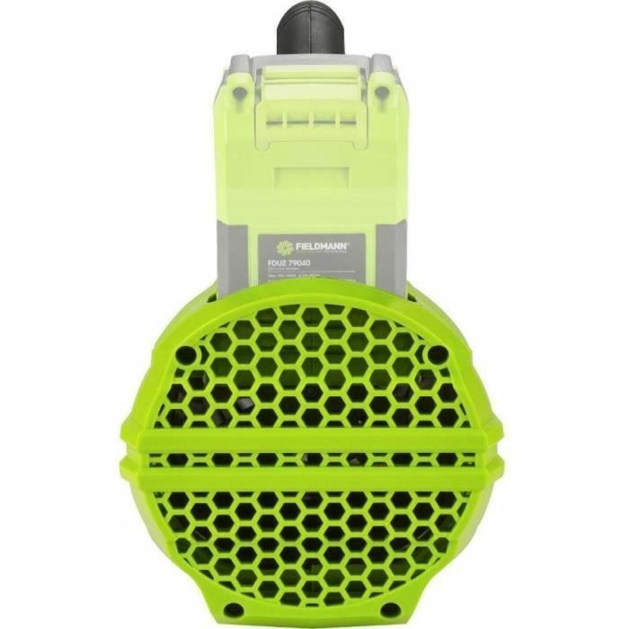 Fieldmann FZF 70605-0 Soplador de hojas inalámbrico 4 Fieldmann FZF 70605-0 Soplador de hojas inalámbrico 4