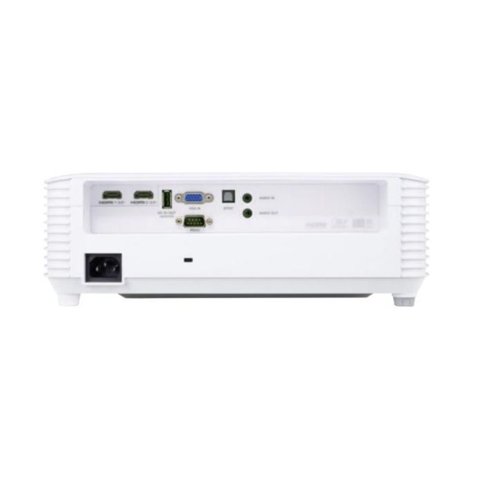 Acer H6815P Proyector DLP 4K UHD 3840x2160 4000 Lúmenes 2 Acer H6815P Proyector DLP 4K UHD 3840x2160 4000 Lúmenes 2
