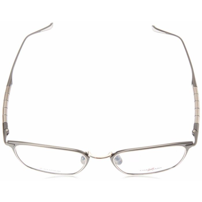 Montura de Gafas Mujer Charmant Jewelry TP 29845 Ø 53 mm 1