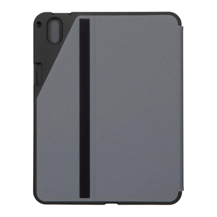 Funda para Tablet Targus THZ932GL 3