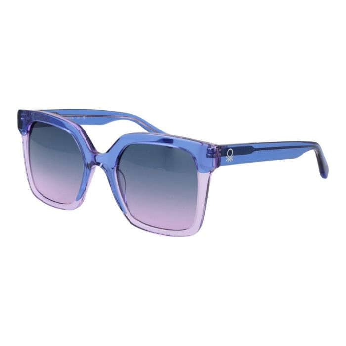 Gafas de Sol Mujer Benetton BE5091 52673 Gafas de Sol Mujer Benetton BE5091 52673