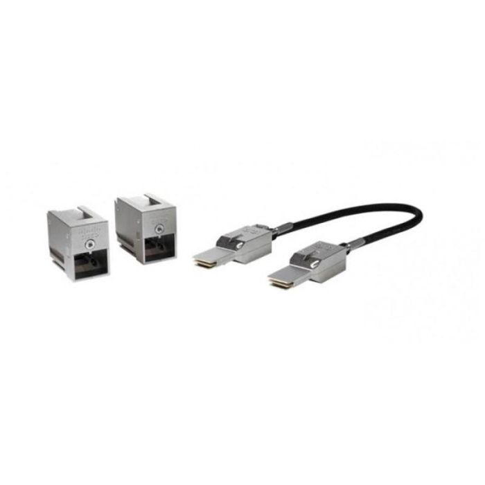 Cisco Catalyst 9200 y 9200L