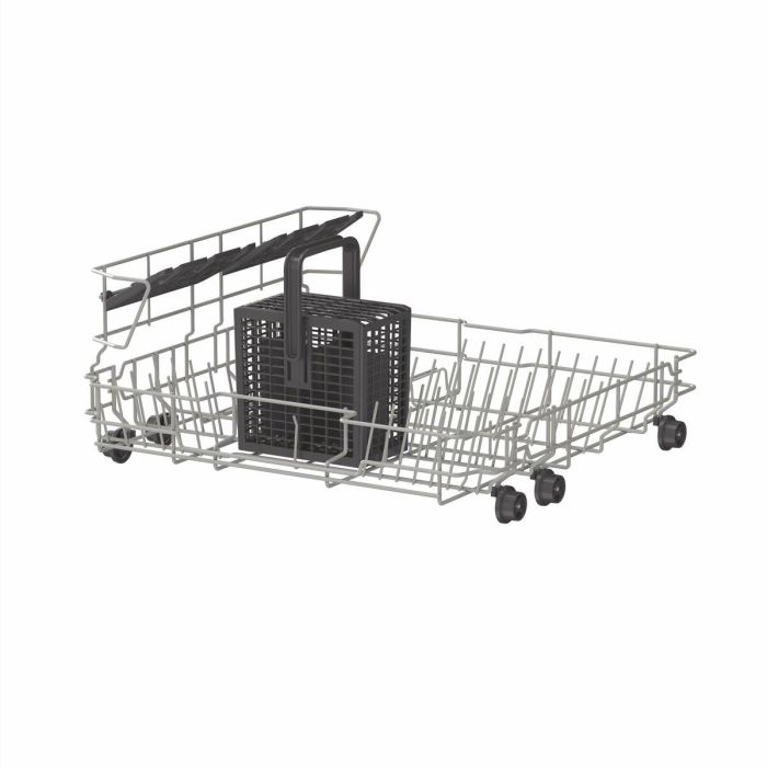 Lavavajillas Candy CP6E51LS Lavavajillas Candy CP6E51LS