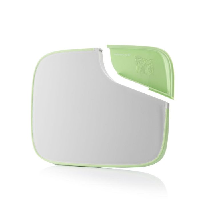 Tabla de Cortar Reversible Multifunción Reblok InnovaGoods 3