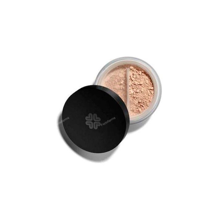 LILY LOLO Corrector Mineral Nude 5Gr.