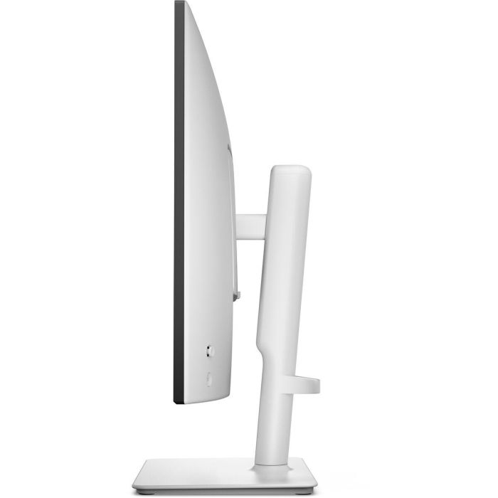 Monitor Gaming Dell DELL-S2725HSM 27" Full HD 2 Monitor Gaming Dell DELL-S2725HSM 27" Full HD 2