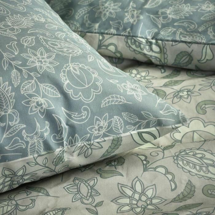 Today Crazy 7.4 Juego de Cama Doble 220 x 240 cm Estampado 3 Today Crazy 7.4 Juego de Cama Doble 220 x 240 cm Estampado 3