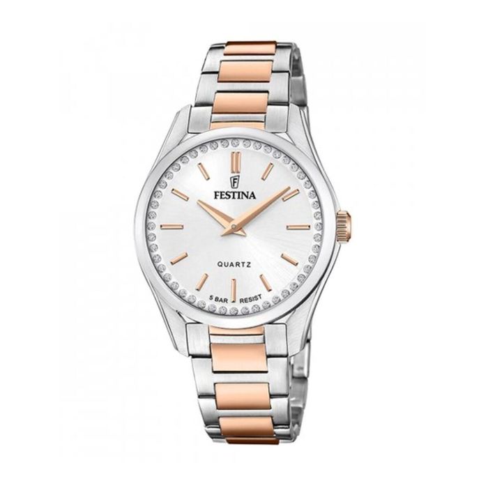 Reloj Hombre Festina F20620/1 Reloj Hombre Festina F20620/1